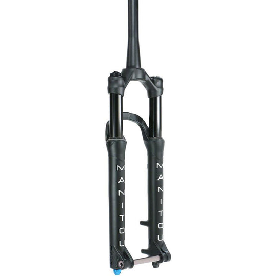 Manitou Circus Pro