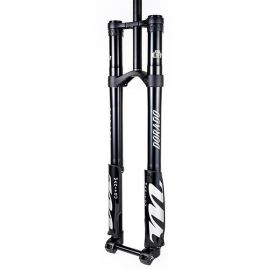 Manitou Dorado Comp