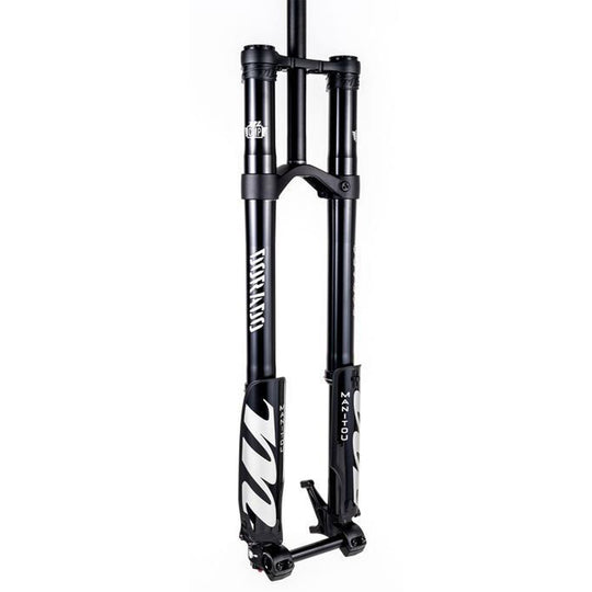 Manitou Dorado Comp