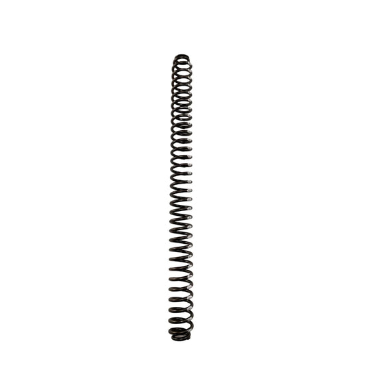 Manitou Dorado Comp Coil