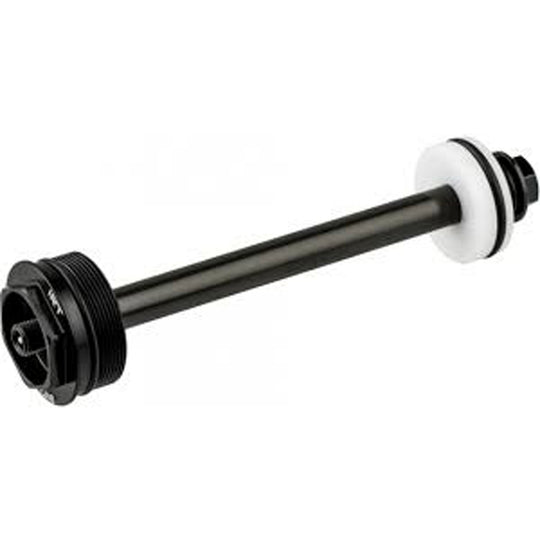 Manitou IRT upgrade kit