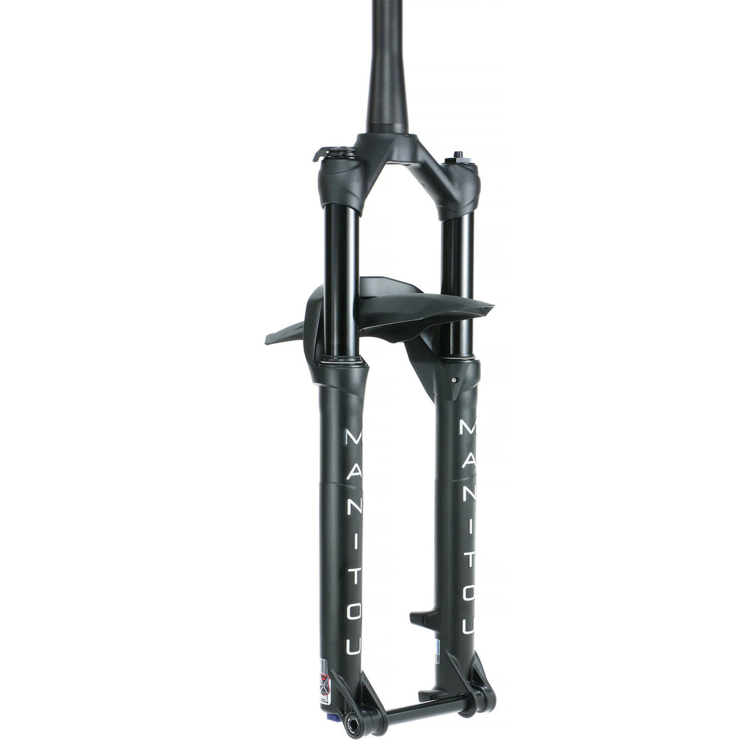 Manitou Machete Comp