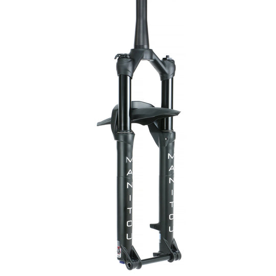 Manitou Machete Comp