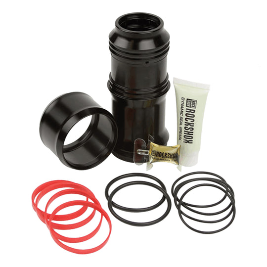 MEGNEG Upgrade kit