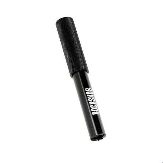 OUTILS ROCKSHOX IFP