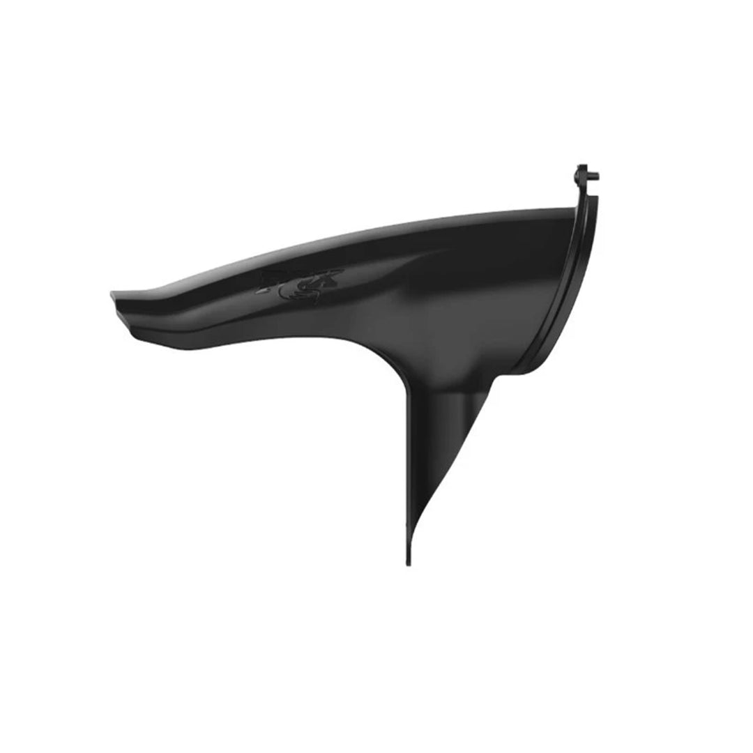 Fox Mud Guard
