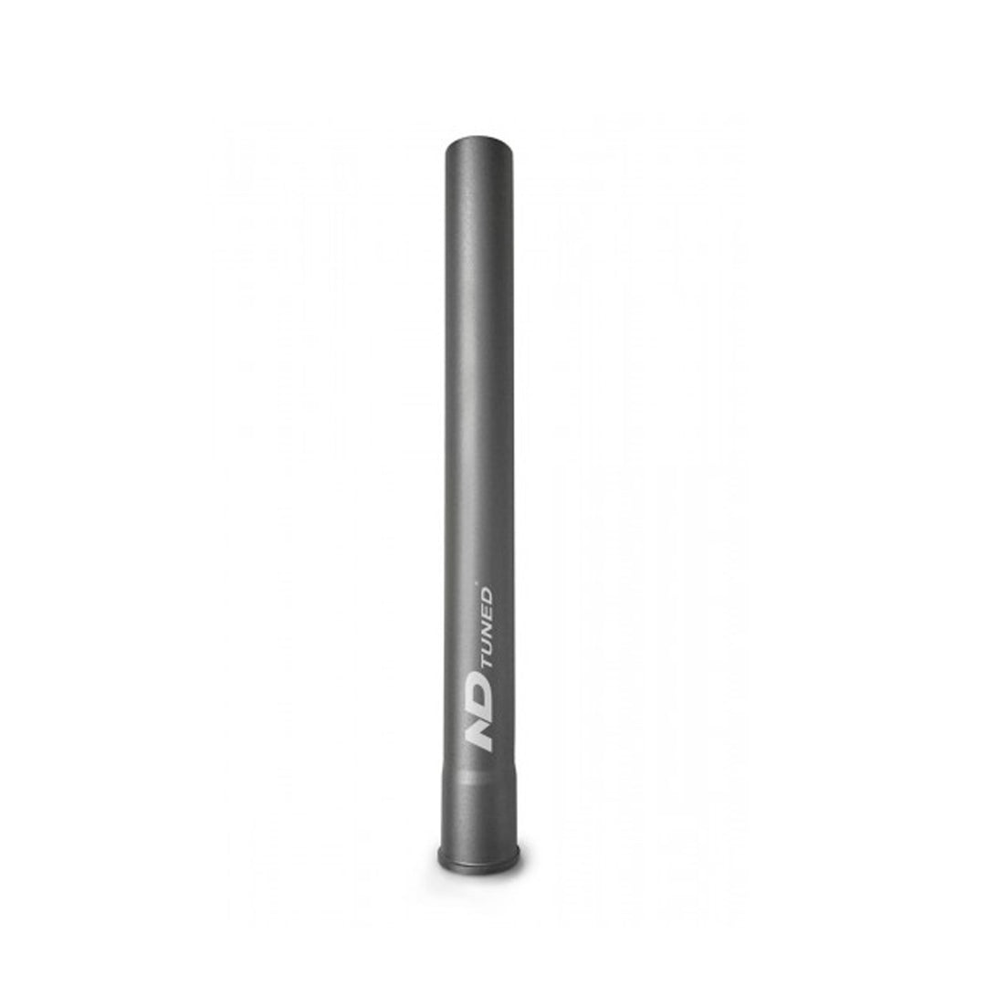 Replacement Steerer tubes