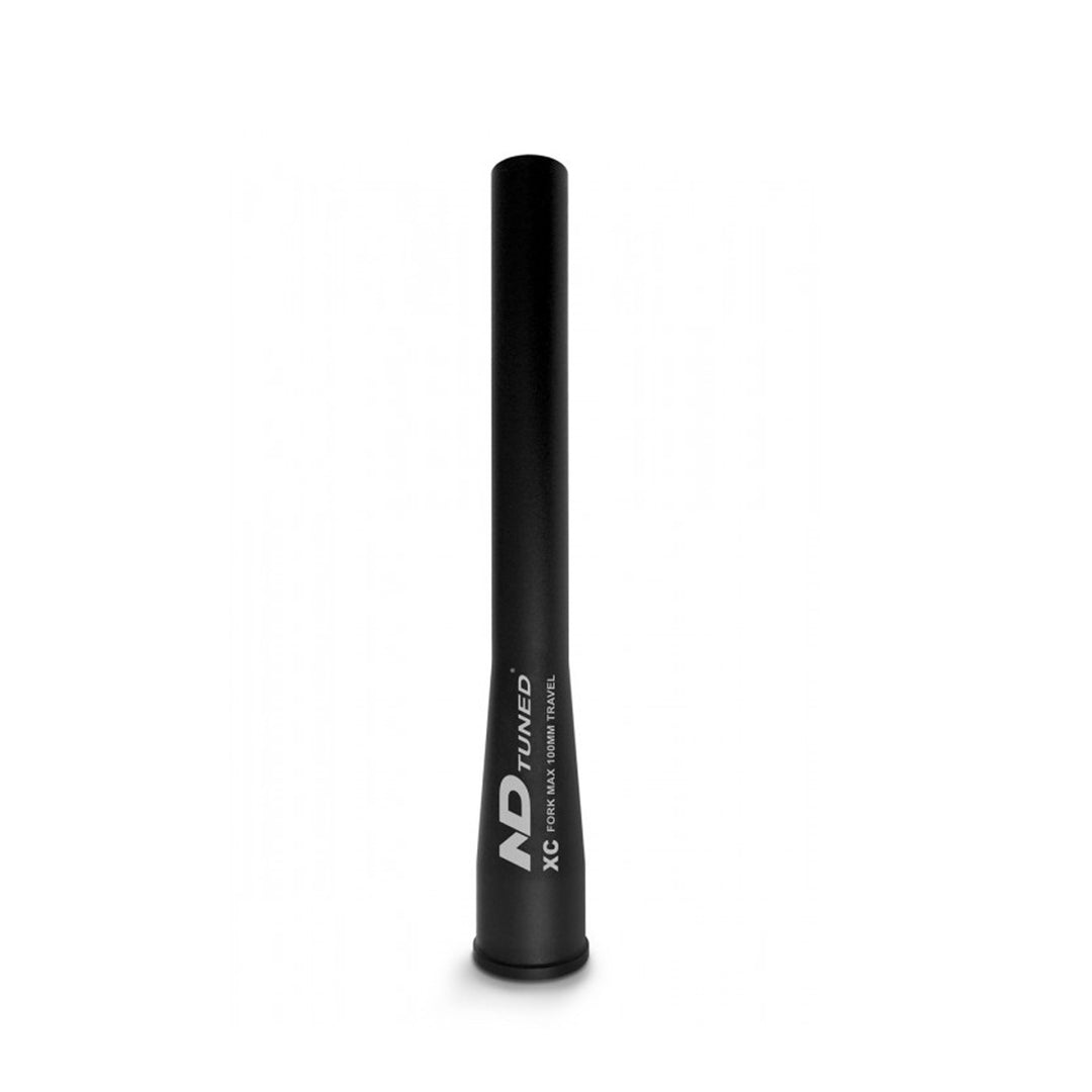 Replacement Steerer tubes