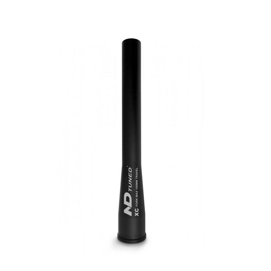 Replacement Steerer tubes