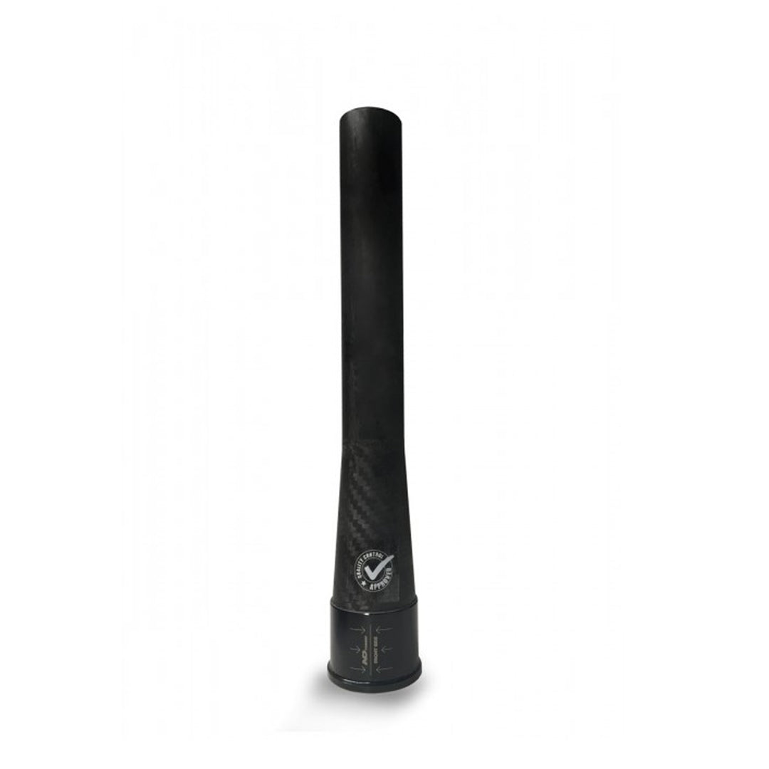 Replacement Steerer tubes