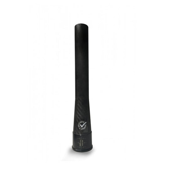 Replacement Steerer tubes