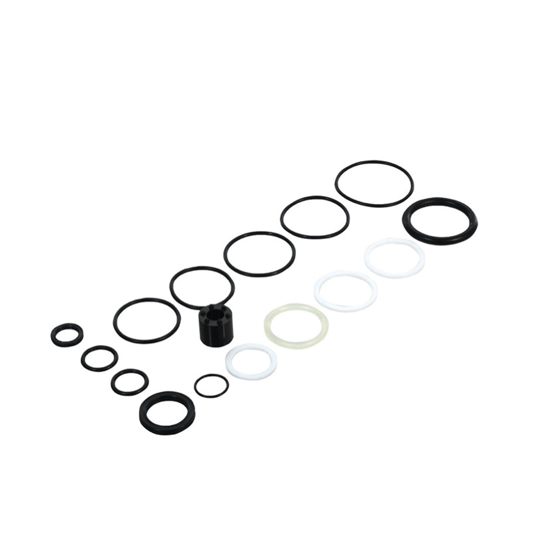 Kits de reconstruction de fourche Ohlins