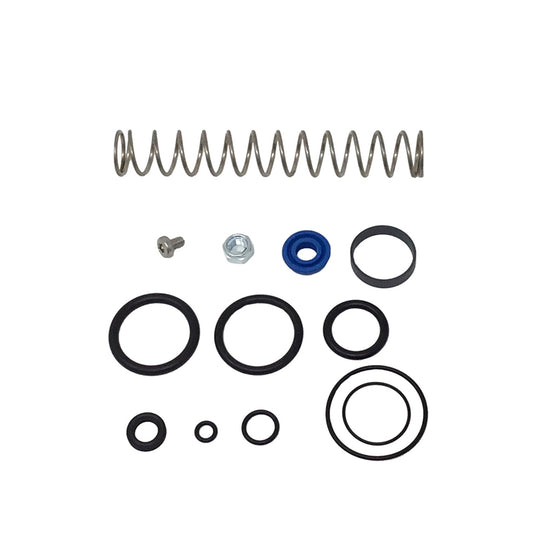 Kits de reconstruction de fourche Ohlins