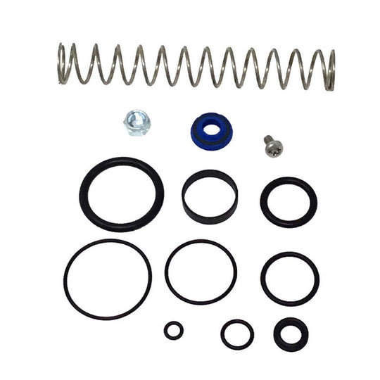 Kits de reconstruction de fourche Ohlins