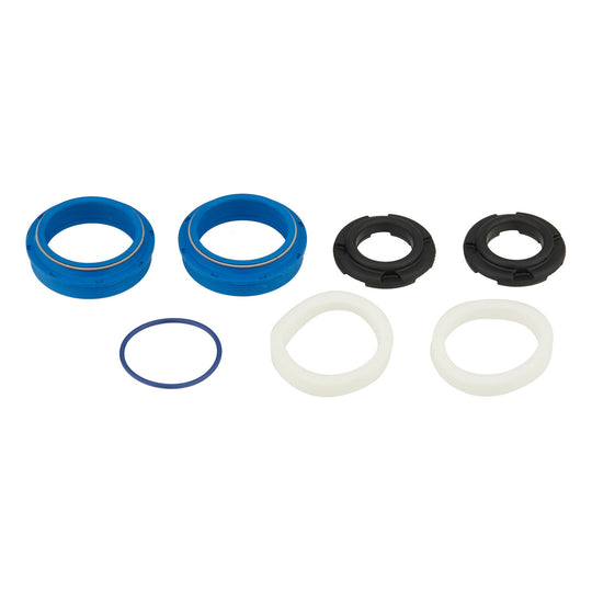Kits de reconstruction de fourche Ohlins