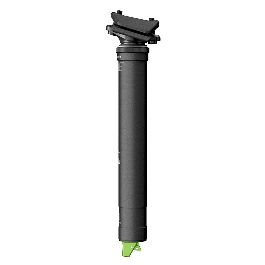 One Up Dropper Post - V2