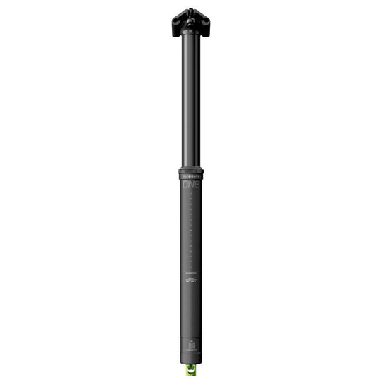 One Up Dropper Post - V2