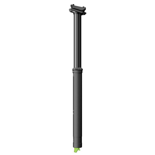 One Up Dropper Post - V2