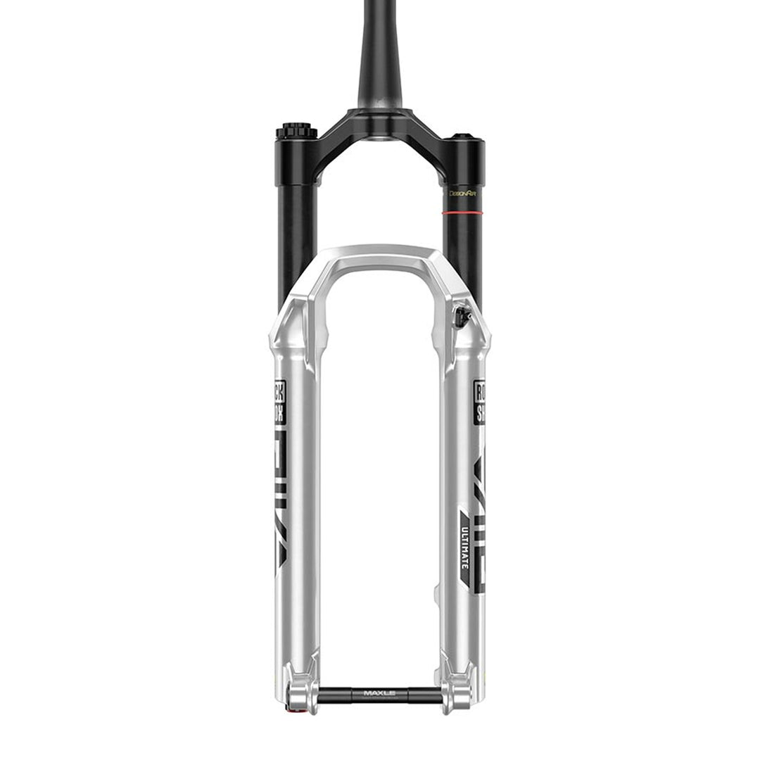 Rockshox Pike Ultimate RC2 C1 (2023)