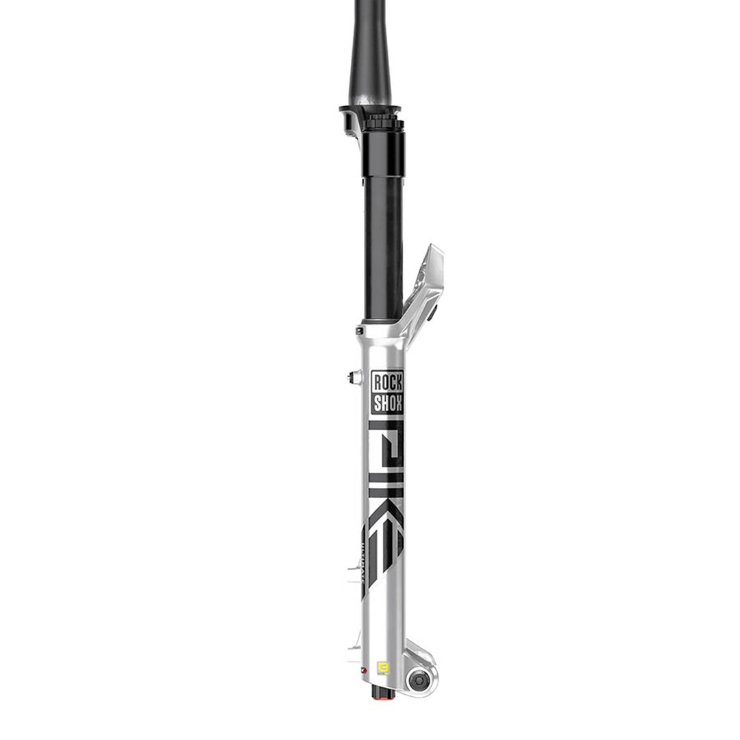 Rockshox Pike Ultimate RC2 C1 (2023)