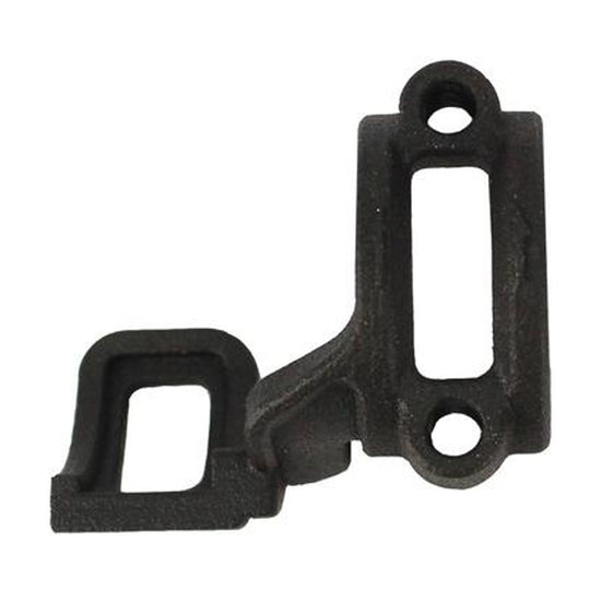 Hayes Dominion Peacemaker Handlebar Clamp