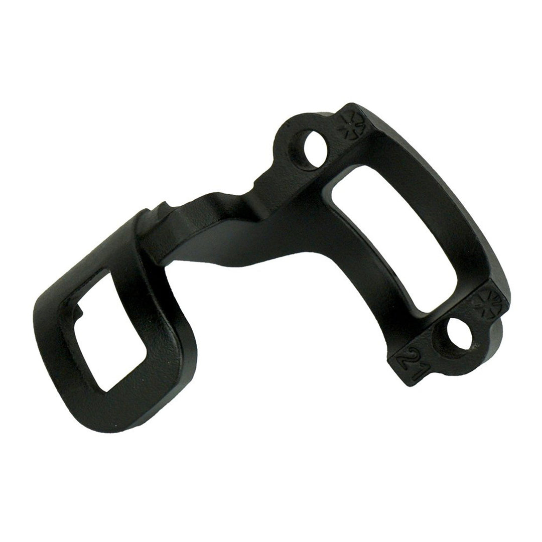Hayes Dominion Peacemaker Handlebar Clamp