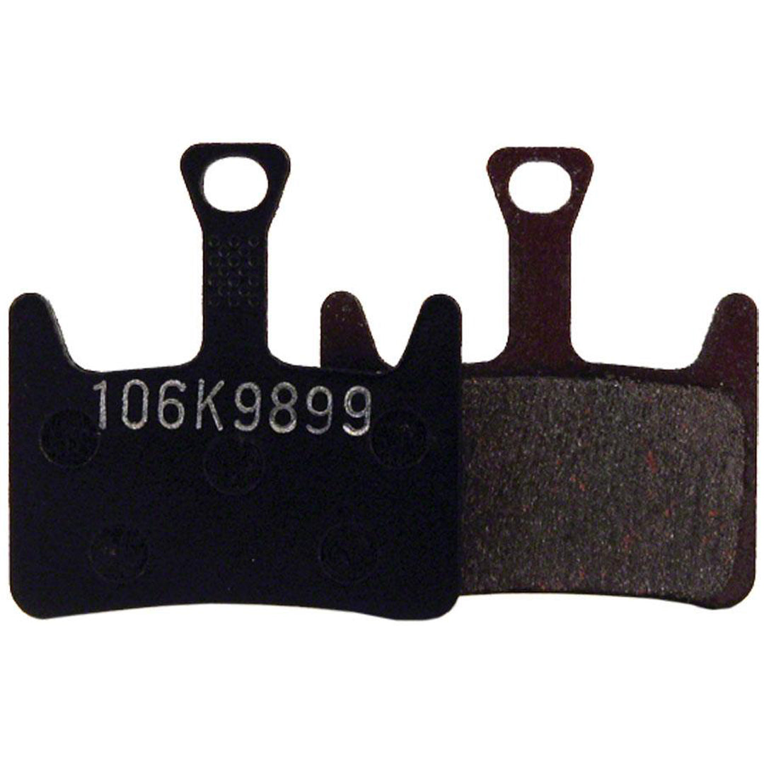 Hayes Brake Pads