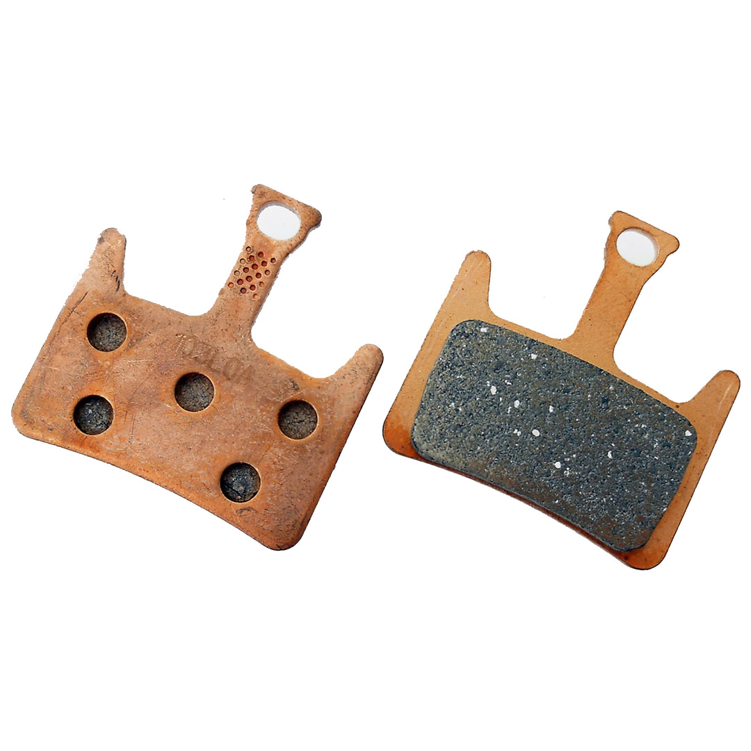 Hayes Brake Pads