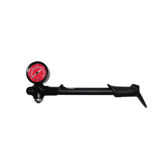 Pompe haute pression 600PSI Rockshox