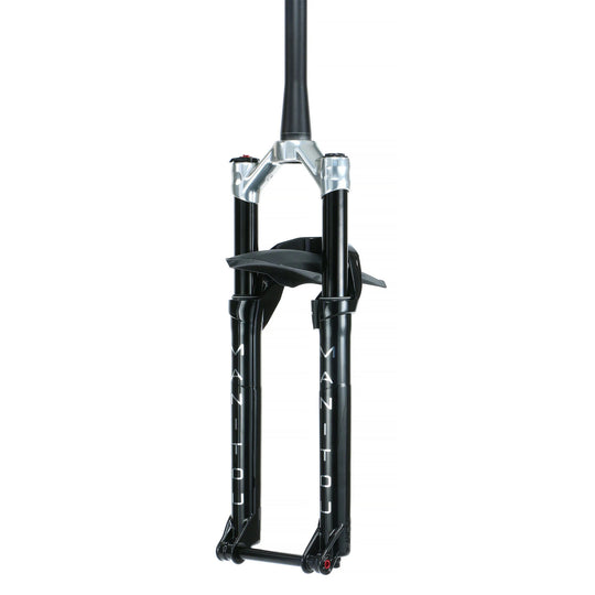 Manitou R7