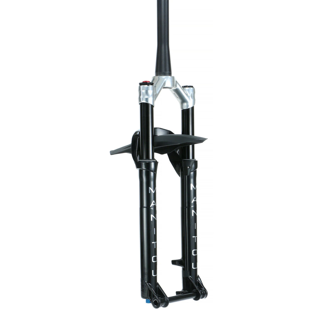 Manitou R7