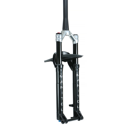 Manitou R7