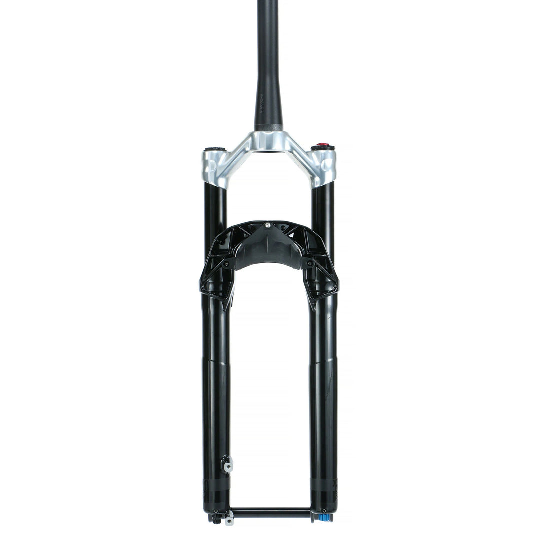 Manitou R7