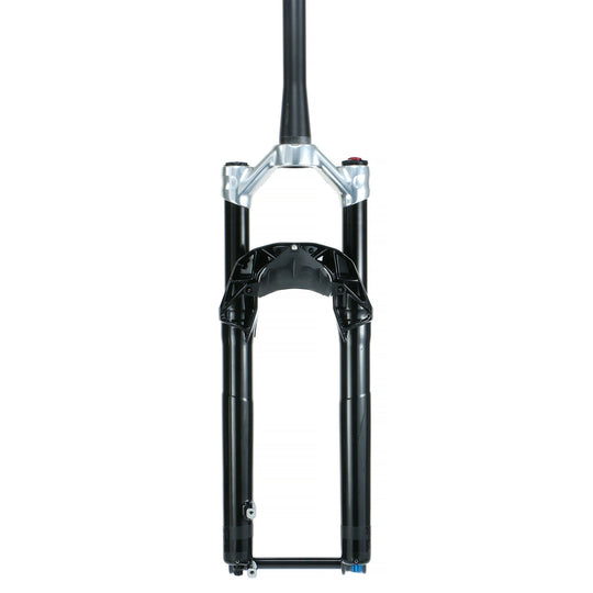 Manitou R7