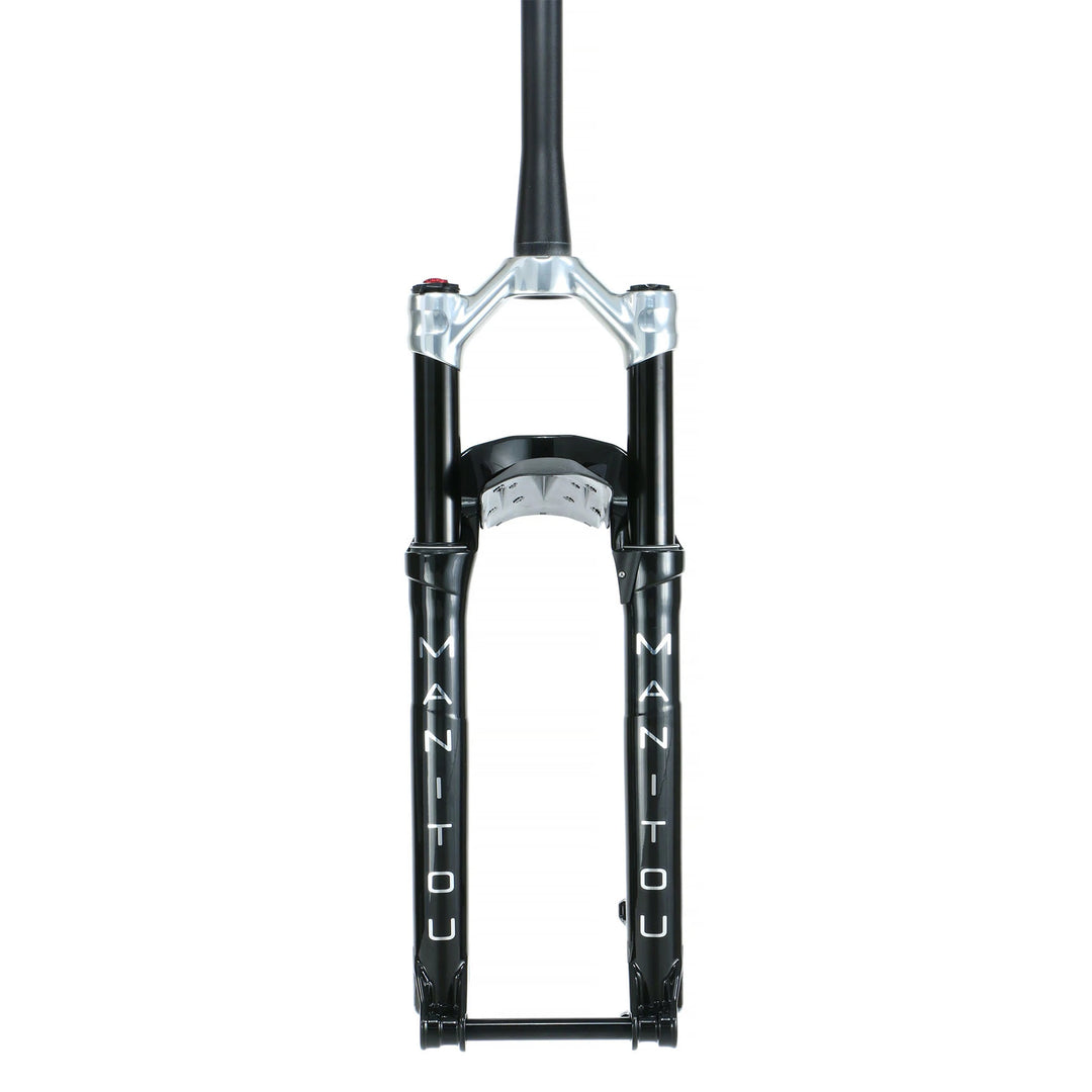 Manitou R7
