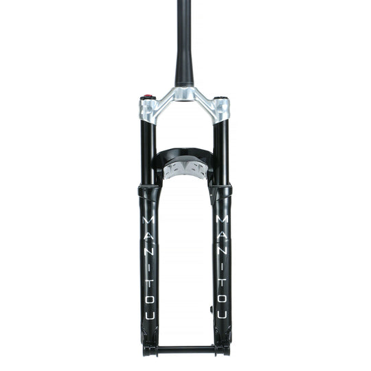 Manitou R7