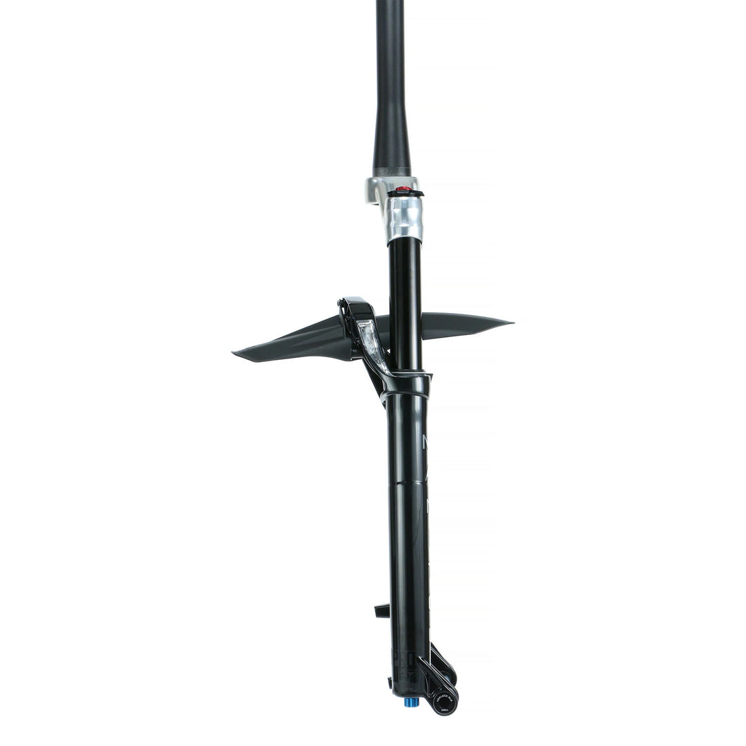 Manitou R7