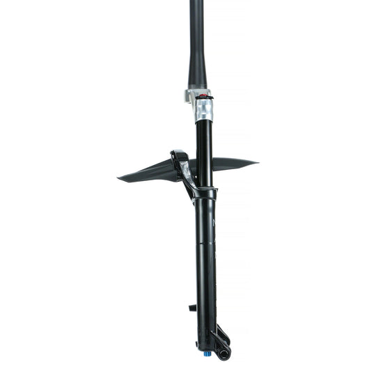 Manitou R7