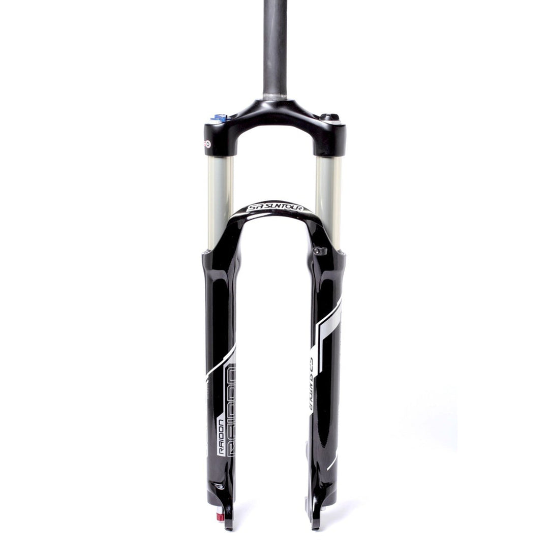 Sr Suntour Raidon XC