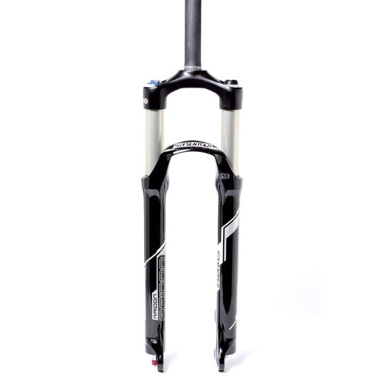 Sr Suntour Raidon XC