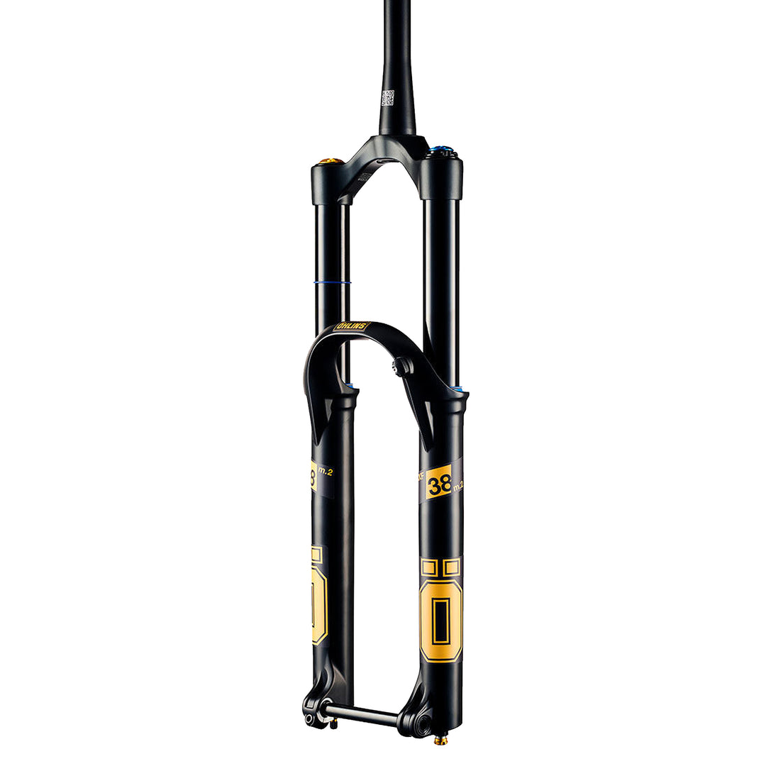 Ohlins RXF 38 29'' 