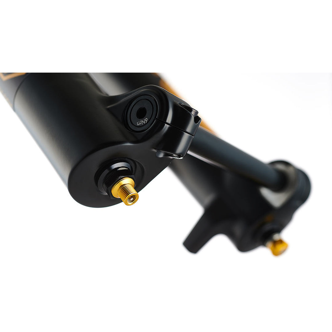 Ohlins RXF 38 29'' 