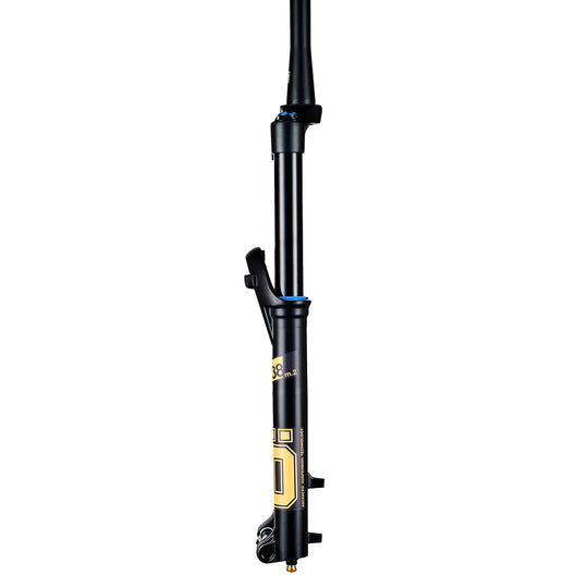 Ohlins RXF 38 29'' 