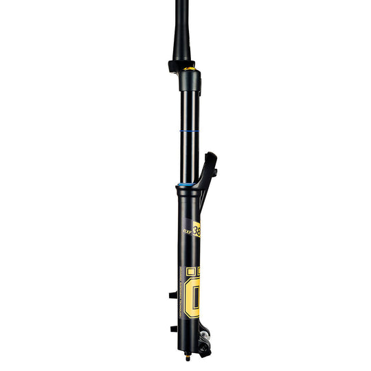 Ohlins RXF 38 29'' 