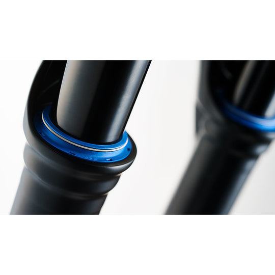 Ohlins RXF 38 29'' 