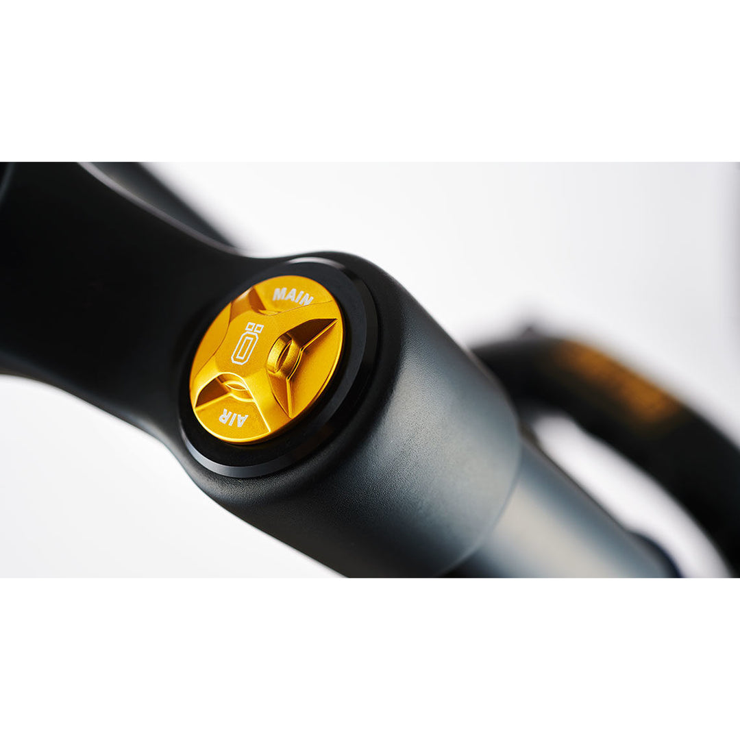 Ohlins RXF 38 29'' 