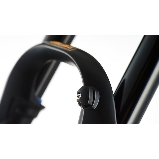 Ohlins RXF 38 29'' 
