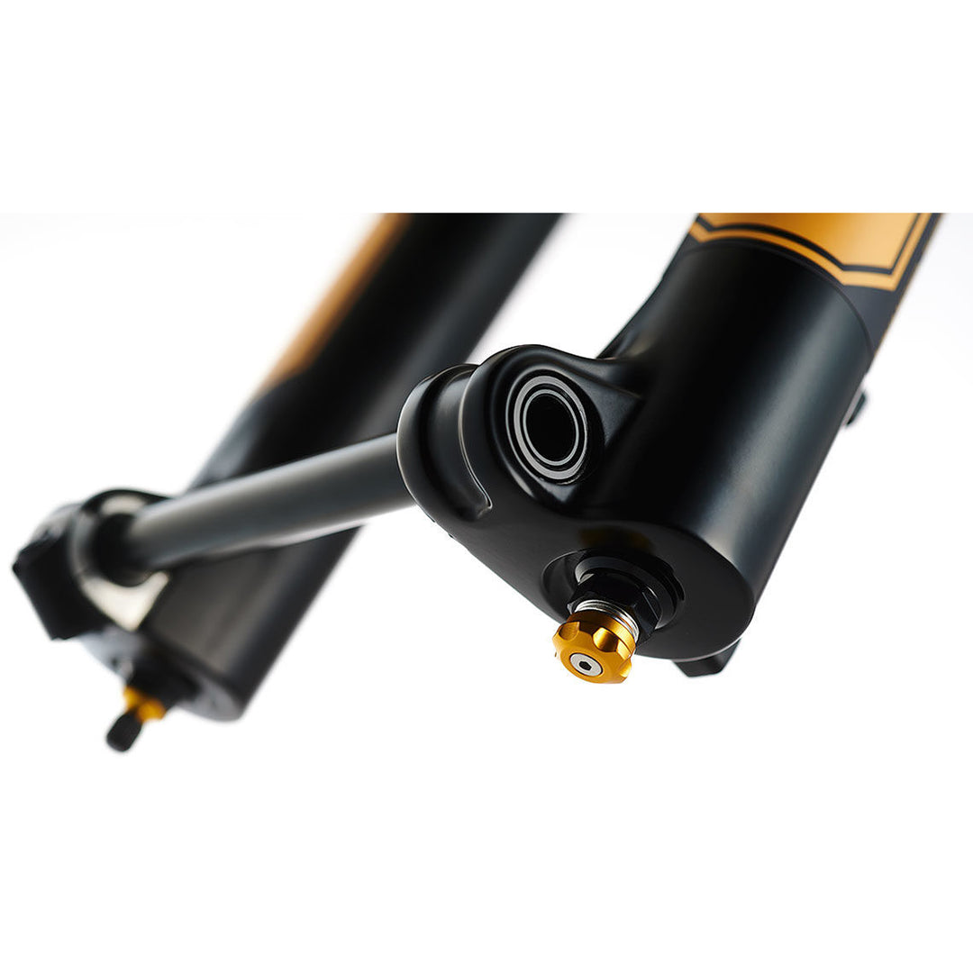 Ohlins RXF 38 29'' 