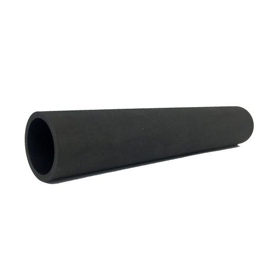 Vessie de charger Rockshox