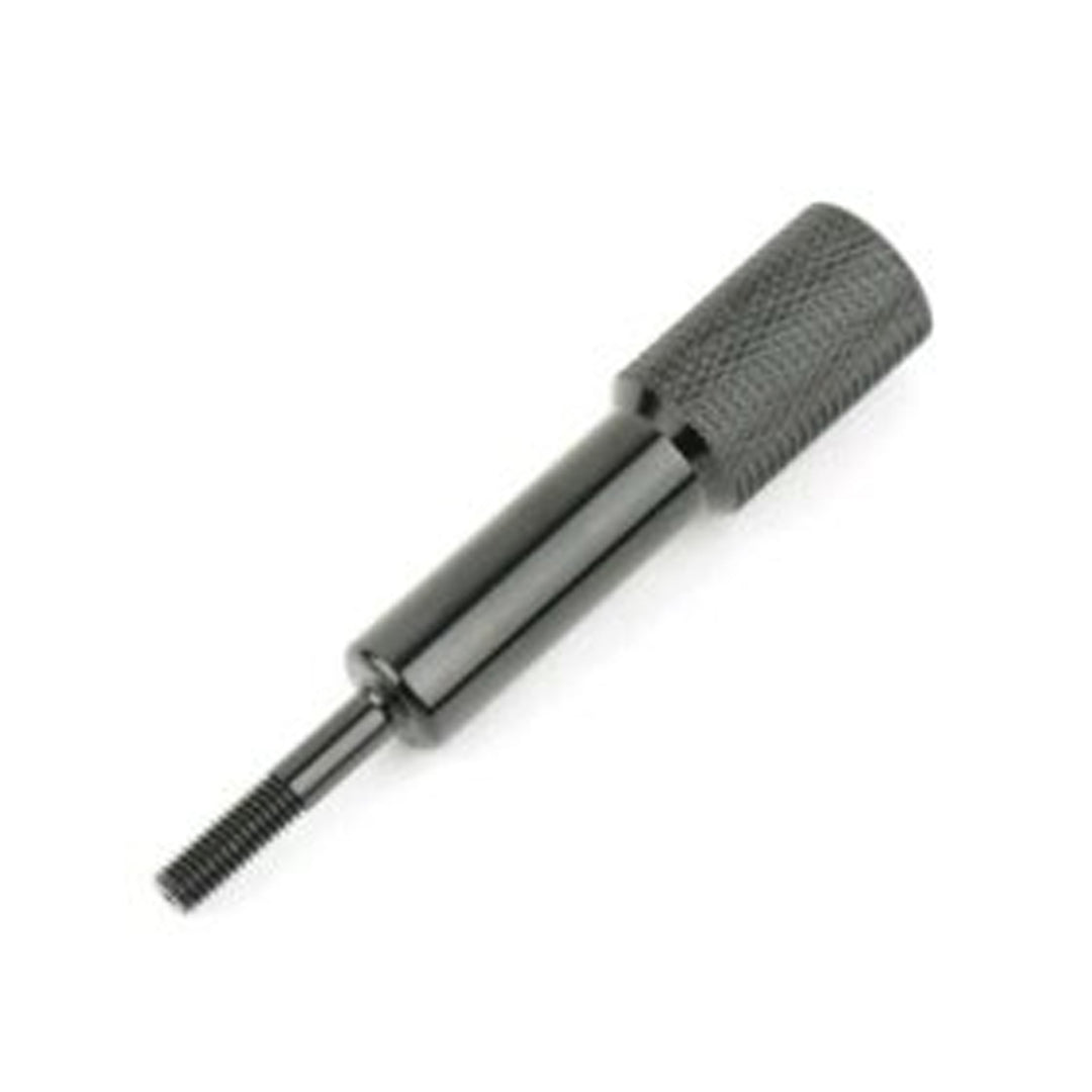 OUTILS ROCKSHOX IFP